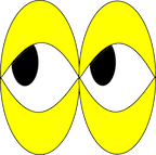 Feature image-0
